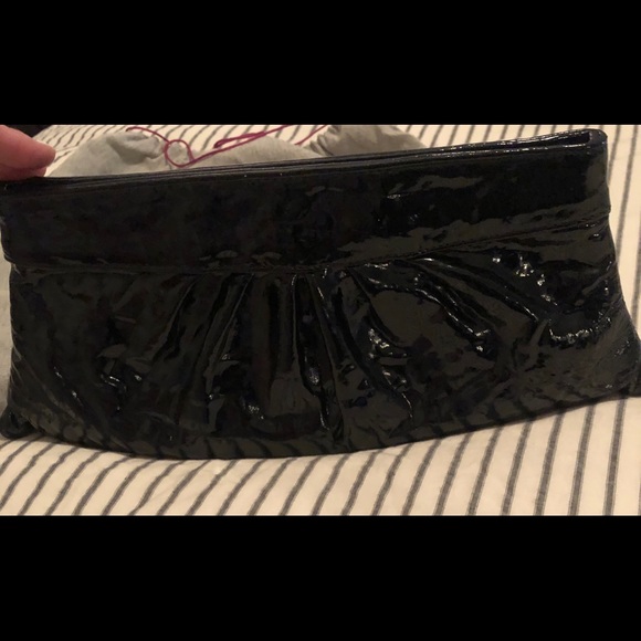 Lauren Merkin Clutch - Picture 3 of 3